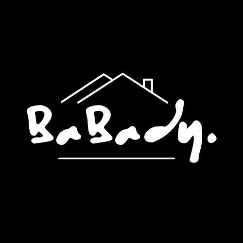 Babady